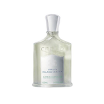 Creed Virgin Island Water
